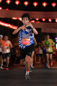 BIB: 
                            <button type="button" onclick="openModal(24581066)" class="btn btn-primary btn-sm float-right btn-popup" data-toggle="modal" data-target=".modal-high-quality">
                        <i class="fas fa-shopping-cart"></i> Add to Cart
                    </button>
                                            <button type="button" onclick="isThisMe(24581066, true)" class="btn btn-success btn-sm float-right btn-popup btn-isme hidden" data-toggle="tooltip" data-placement="bottom" title="นี่คือรูปของคุณใช่ไหม คลิกที่นี่เพื่อเอาเข้าอัลบั้ม">
                        <i class="fas fa-plus"></i> Add to album
                    </button>
                    <button type="button" onclick="isThisMe(24581066, false)" class="btn btn-warning btn-sm float-right btn-popup btn-isnotme hidden">
                        <i class="fas fa-ban"></i> Remove from album
                    </button>
